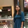 Sinchana Devadiga
