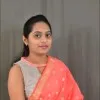 Pooja Bhoyar