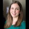 April Simonite