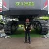Rezza Julio Firmana