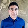 Laxminarayan