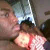 Dre Wright