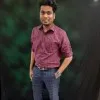 Vinod Kumar