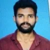 Surineni Ganesh Babu