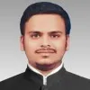 Ajit Padole