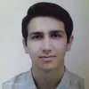 Mohsen Hassanpourghadi