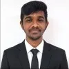 SANJAY