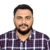 Pramod Ramamurthy