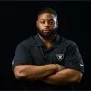Kenyon Jackson