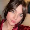 Victoria Collette