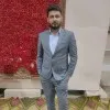 Mohsin Jawwad