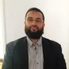 BENBOUZID Mah foudh