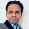 Neeraj Kumar Choudhary