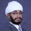 Gyan Singh Namdhari