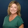 Amy Vann
