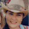 Amanda Owen