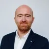 Dejan Radivojevic