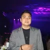 Jericho Pamor