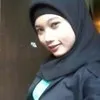 Lina Gumiana