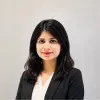 Sonali Choudhary