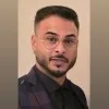 Desmin Moonsamy