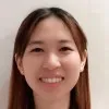 Jannel Chia