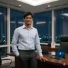 Devashish Shahakar