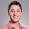 Joshua Cohen