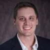 Trevor Pankonien