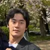 Xiaolong Gao