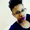 nothando magagula