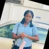 Simisola Oriyomi