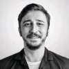 Oğuzhan Nizam