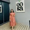 Sahithi Lahari