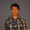 Ivana Vulic