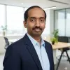 Sabari Kannan Seetharaman