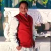 Ashutosh Gantayat