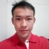 Jay Cao