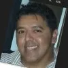 Marco Gaitan