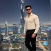 RAJDEEP DAS