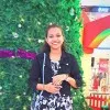 Bhavana Chavan