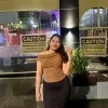 Sharvari Sakpal