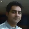 Gaurav Dhawan