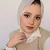 Karima Sabry