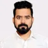 vishwajeet singh