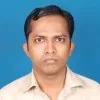 mohsin mulla