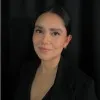 DANIELA MICHELLE YEPEZ