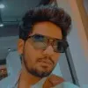 Syed Nizamuddin