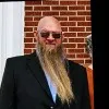 Jason Dunn