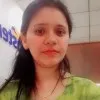 Swati Kanwar Patial